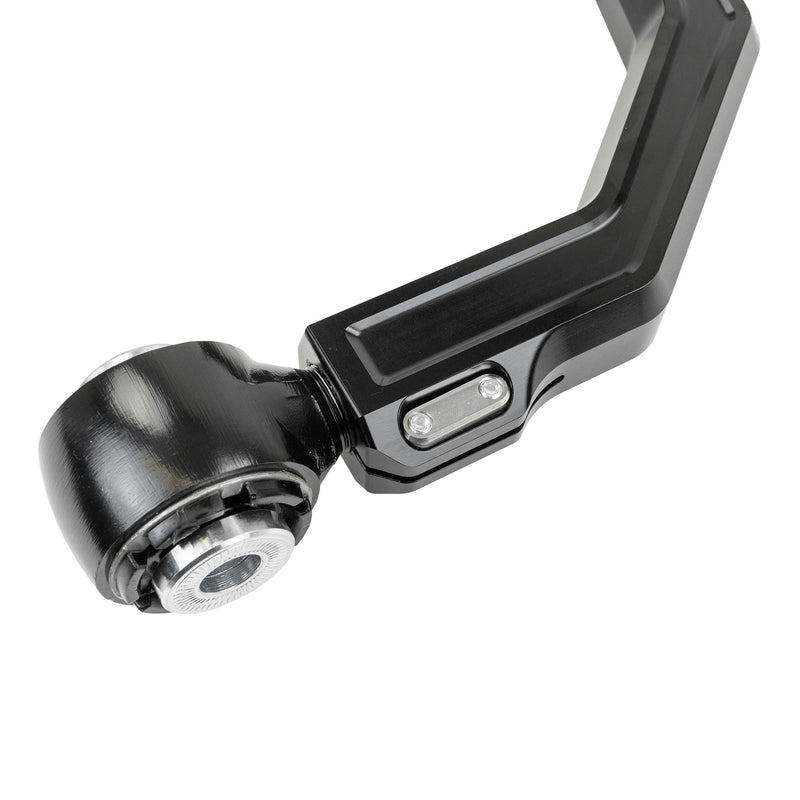 Load image into Gallery viewer, Billet Upper Control Arms
