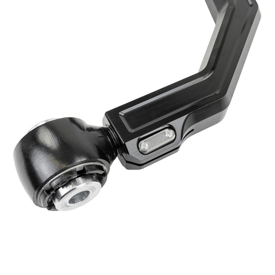 Billet Upper Control Arms