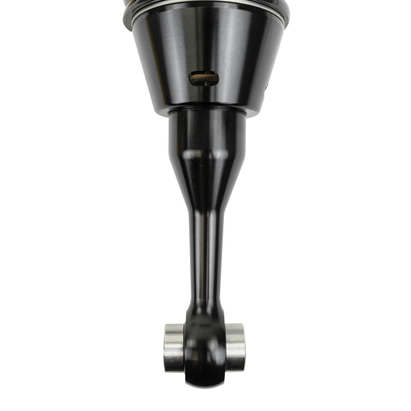 Load image into Gallery viewer, 2.5 Coilovers | DCA Remote Reservoir
