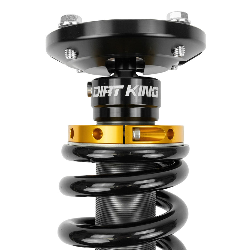 Load image into Gallery viewer, 2.0 IFP Coilovers
