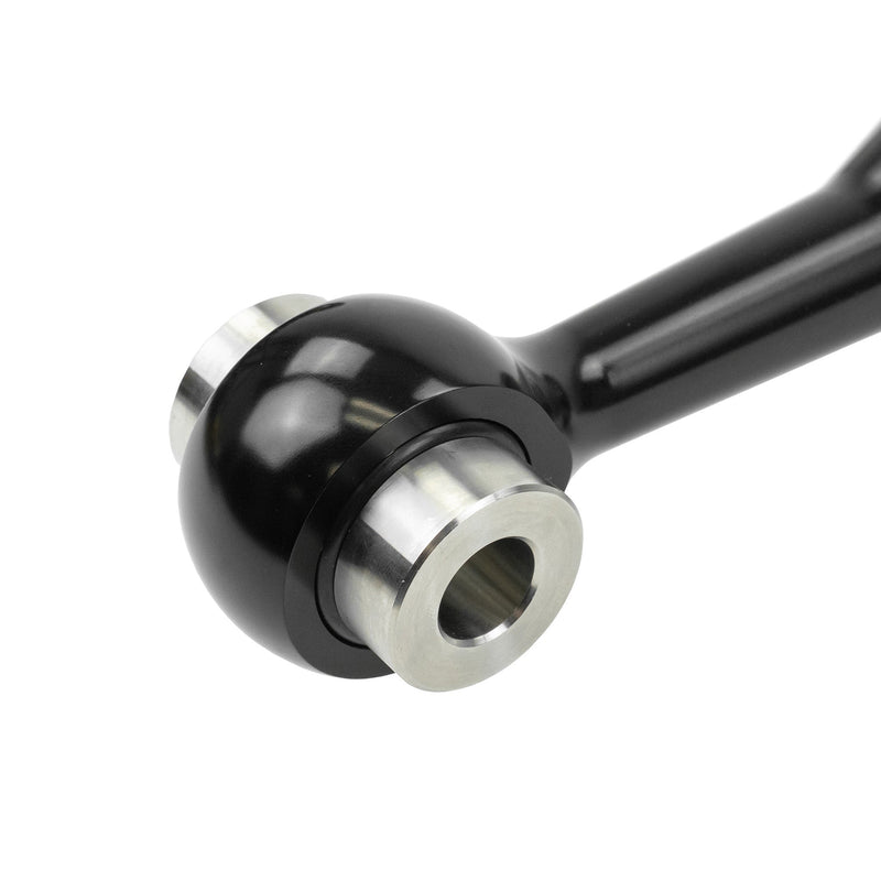 Load image into Gallery viewer, 2.0 IFP Coilovers
