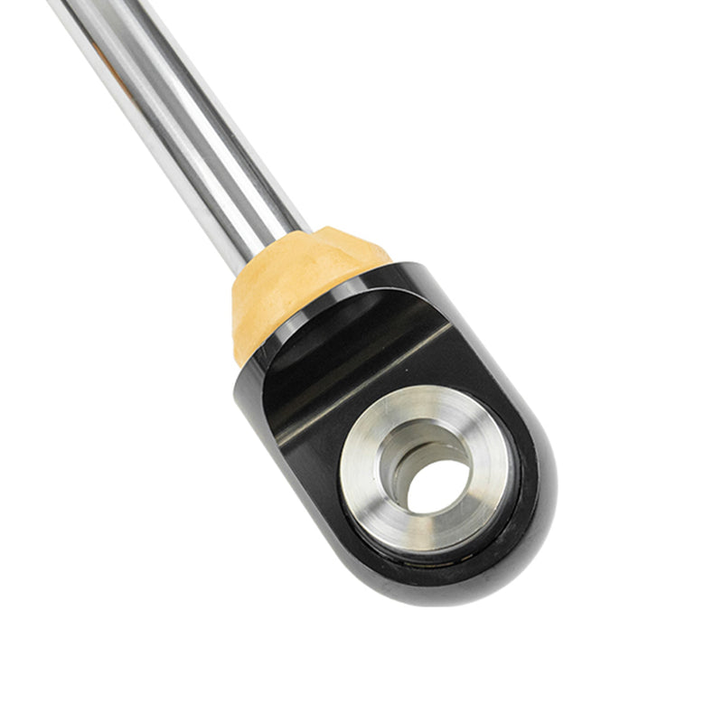 Load image into Gallery viewer, 2.5 Smooth Body Shocks | DCA Remote Reservoir
