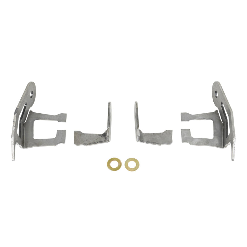 Load image into Gallery viewer, Upper Arm Double Shear Kit
