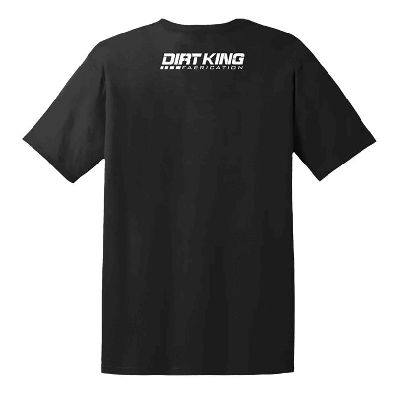 Load image into Gallery viewer, T-shirt (Classic)
