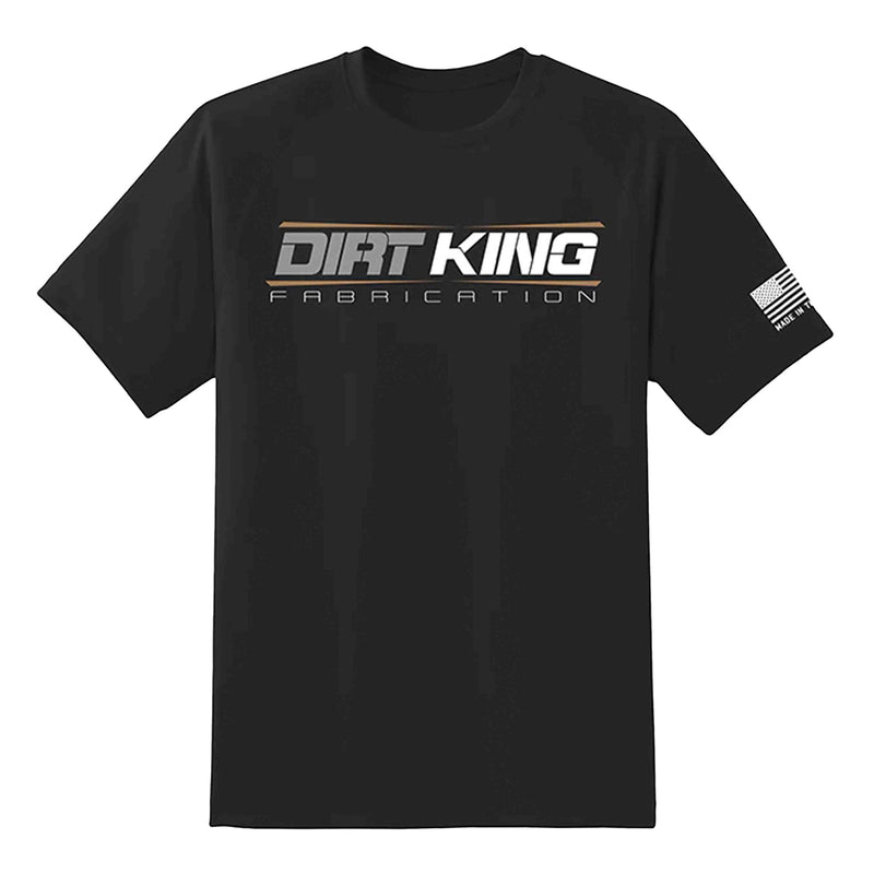 Load image into Gallery viewer, T-shirt (Classic)
