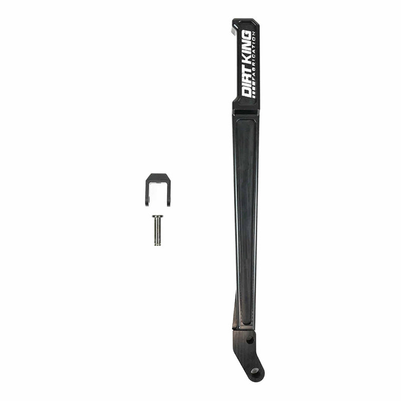 Load image into Gallery viewer, Hand Brake Handle
