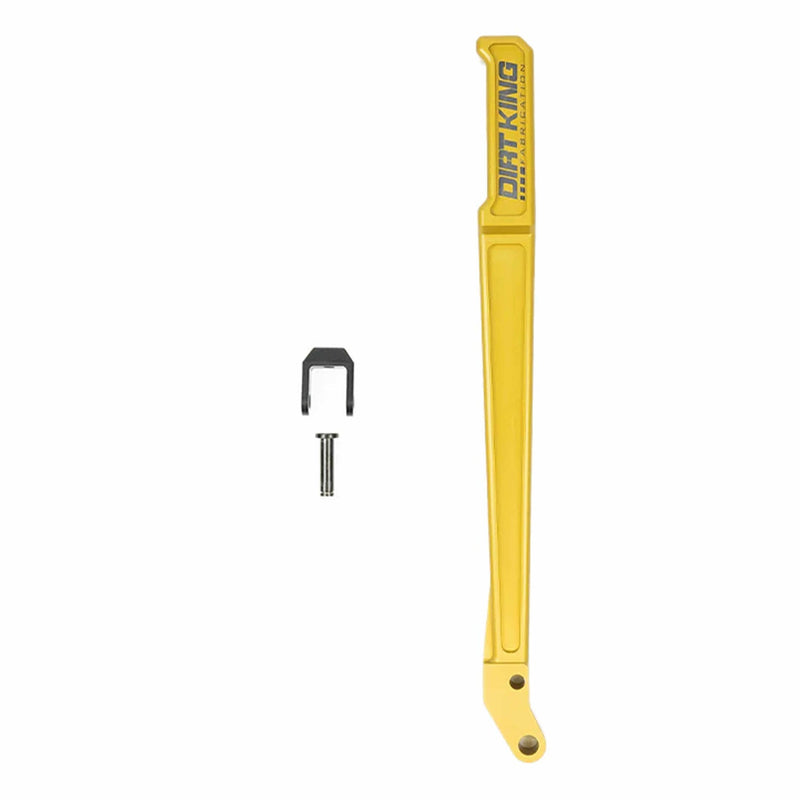 Load image into Gallery viewer, Hand Brake Handle
