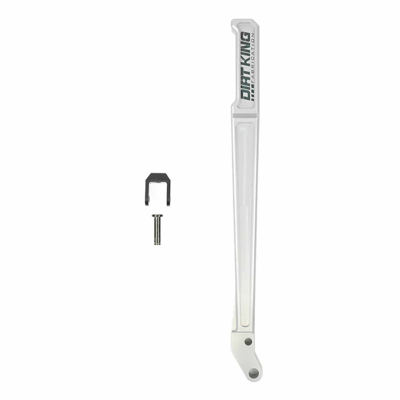 Load image into Gallery viewer, Hand Brake Handle
