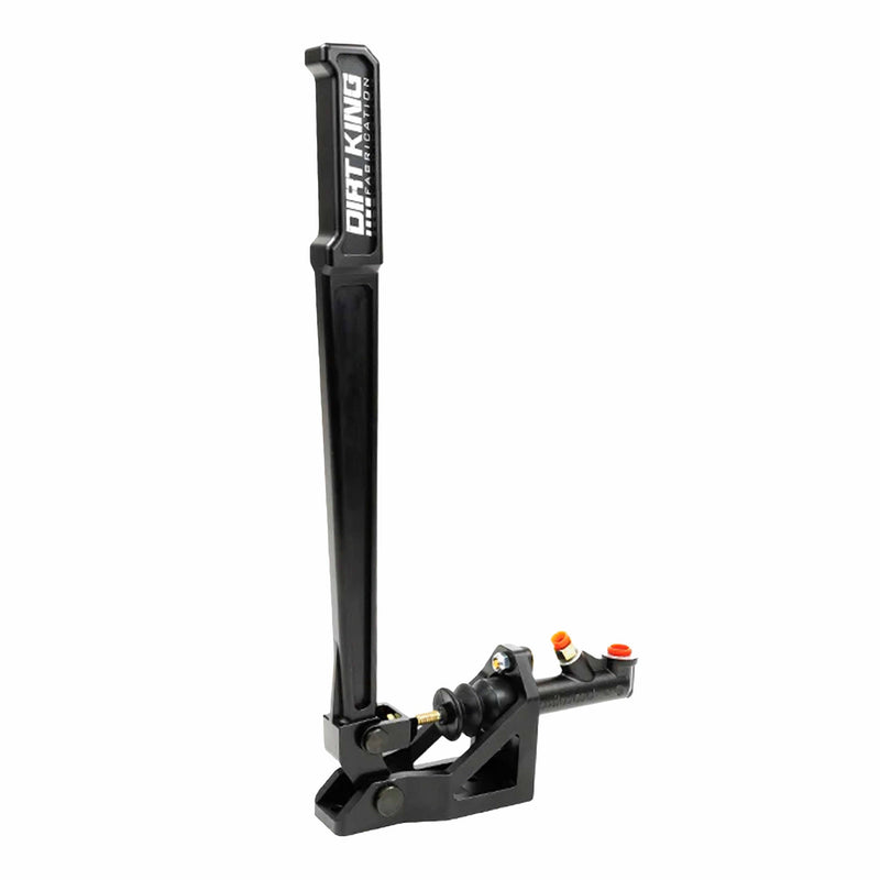 Load image into Gallery viewer, Hydraulic Hand Brake Kit

