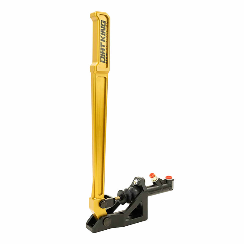 Load image into Gallery viewer, Hydraulic Hand Brake Kit
