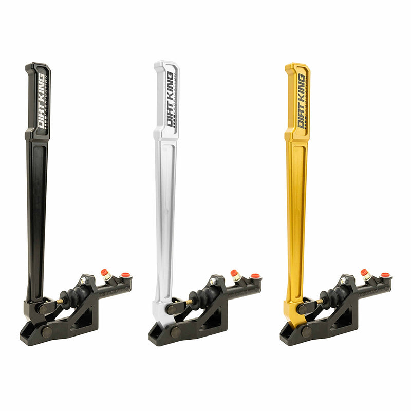 Load image into Gallery viewer, Hydraulic Hand Brake Kit
