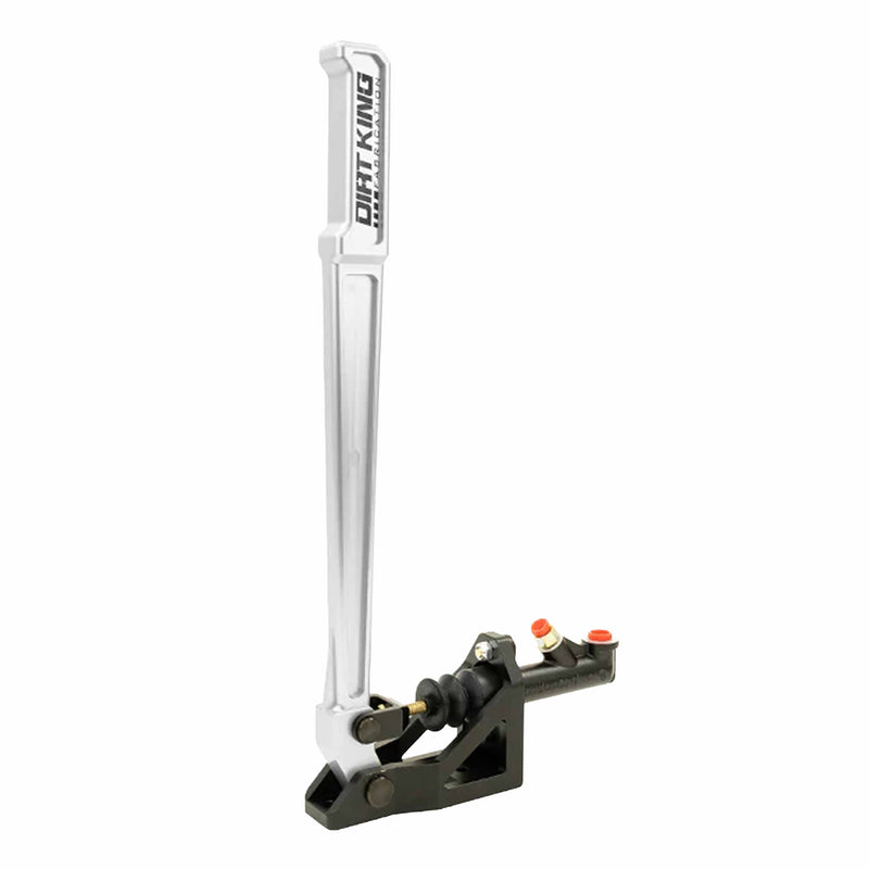 Load image into Gallery viewer, Hydraulic Hand Brake Kit
