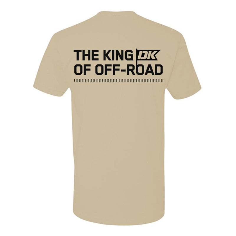 Load image into Gallery viewer, T-Shirt (Off-Road King)
