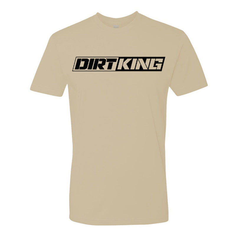 Load image into Gallery viewer, T-Shirt (Off-Road King)
