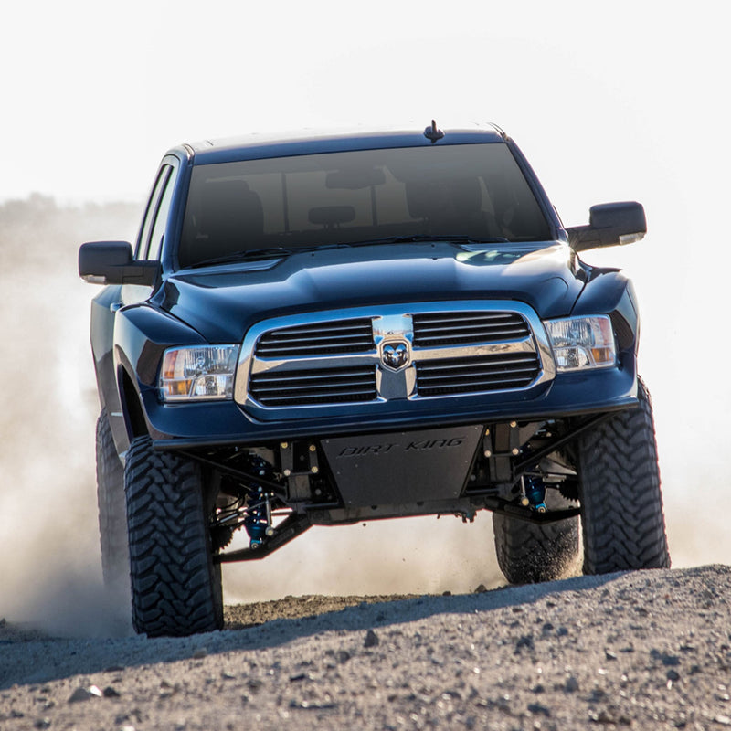 Load image into Gallery viewer, Long Travel Kit
