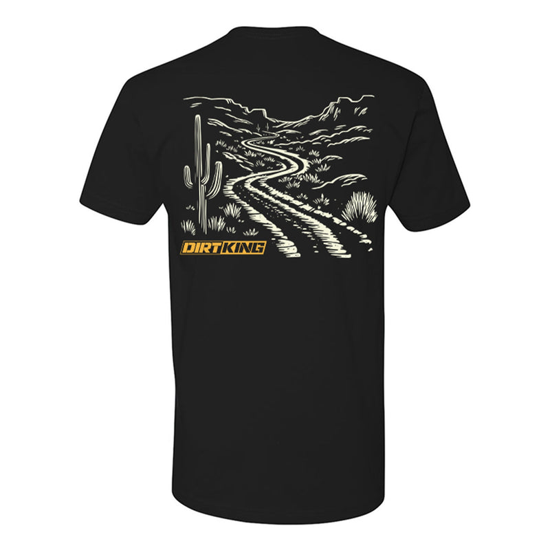 Load image into Gallery viewer, T-Shirt (Trailblazer)
