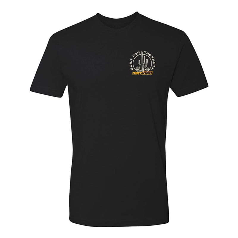 Load image into Gallery viewer, T-Shirt (Trailblazer)
