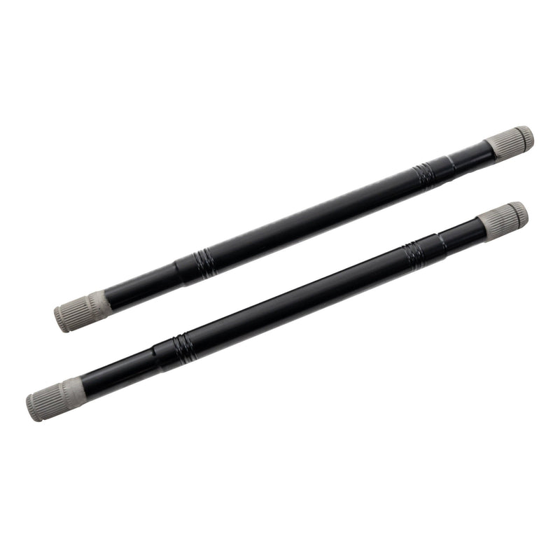 Load image into Gallery viewer, Long Travel Axle Shafts
