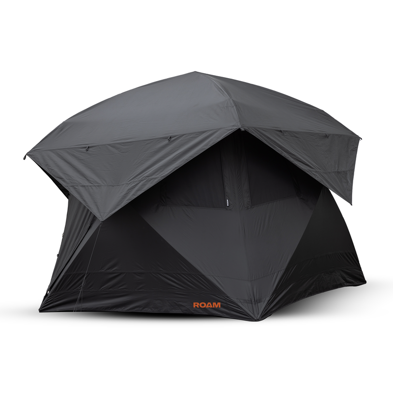 Load image into Gallery viewer, The Drifter Tent
