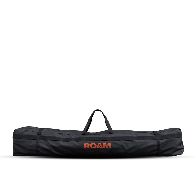 Load image into Gallery viewer, The Drifter Tent
