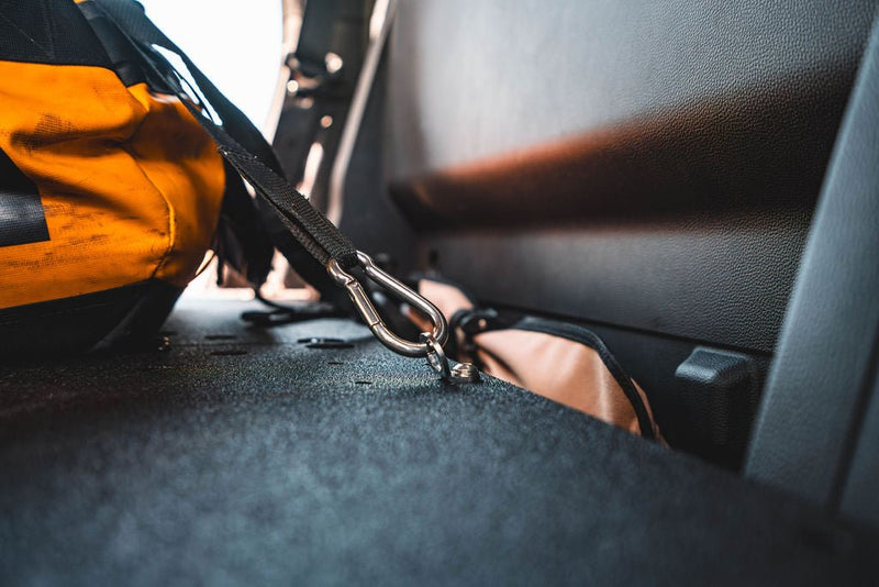 Load image into Gallery viewer, Explore Series Anchors
