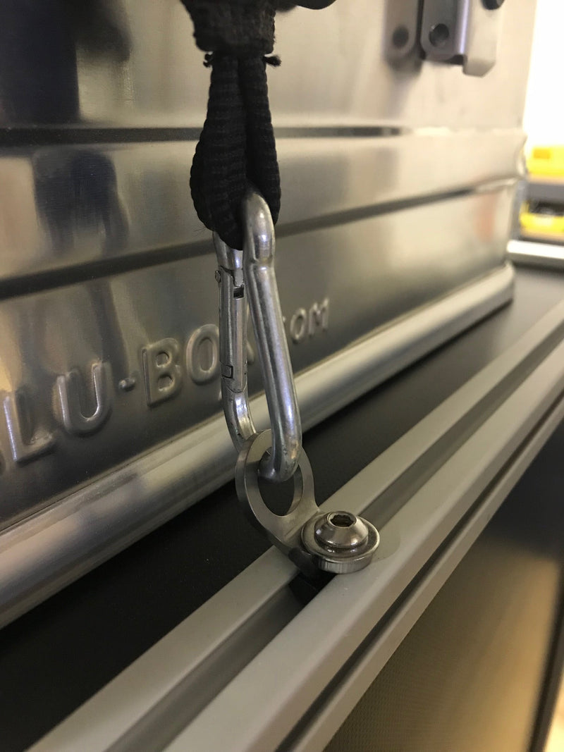 Load image into Gallery viewer, Explore Series Anchors
