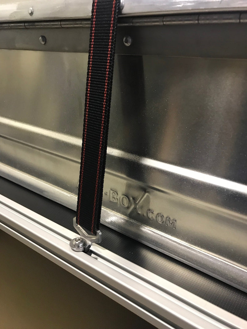 Load image into Gallery viewer, Explore Series Anchors
