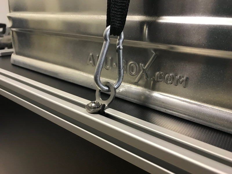 Load image into Gallery viewer, Explore Series Anchors
