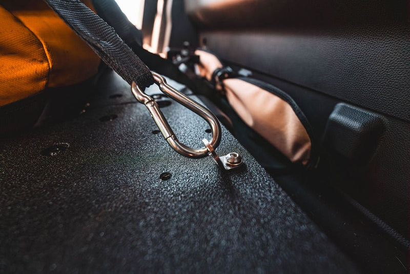 Load image into Gallery viewer, Explore Series Anchors
