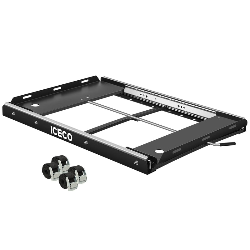 Load image into Gallery viewer, APL55/VL60PRO Slide Mount | ICECO
