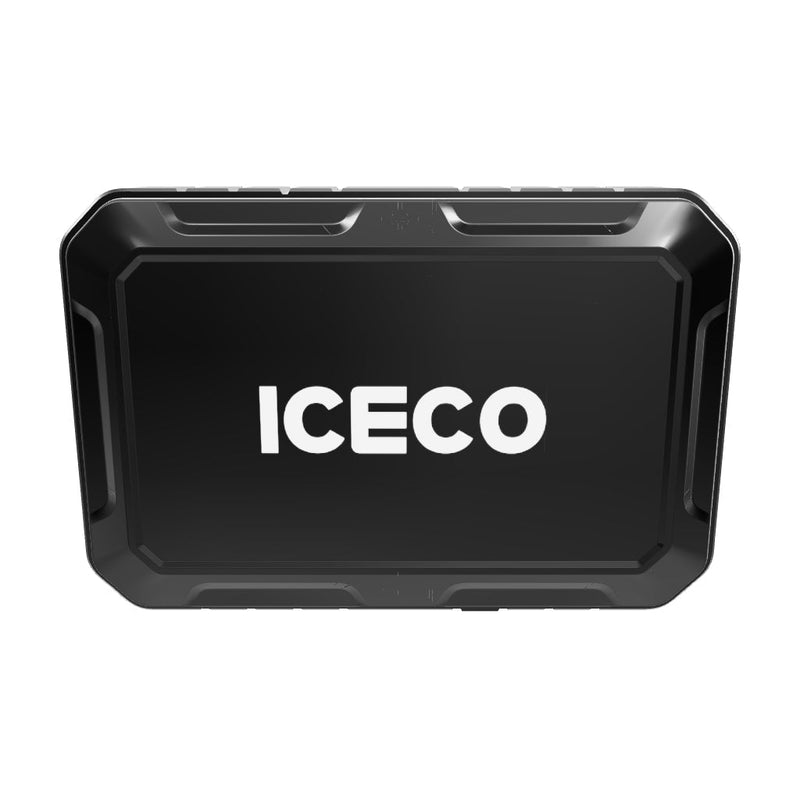 Load image into Gallery viewer, Magnetic Power Bank 250WH | ICECO
