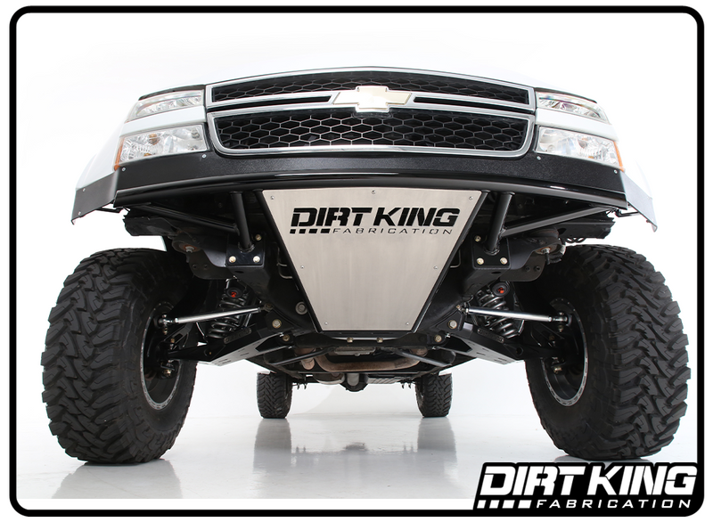 Load image into Gallery viewer, Race Kit Spec Fox Coilovers
