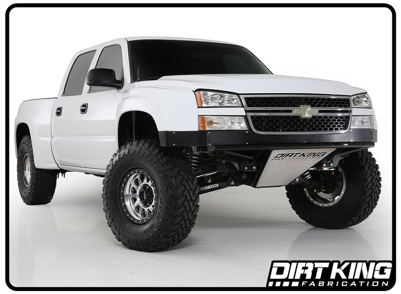 Load image into Gallery viewer, Race Kit Spec Fox Coilovers
