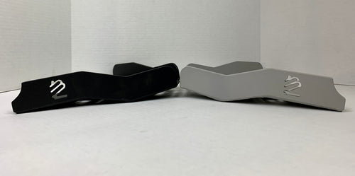 LB Fab Lower A-arm Skid for Tacoma 2nd and 3rd Gen and 4Runner 5th Gen