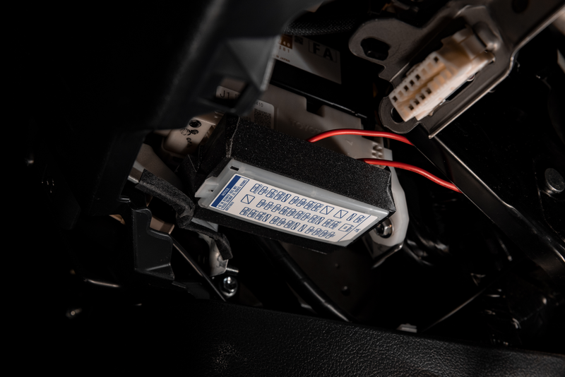 Load image into Gallery viewer, Fuse box cover
