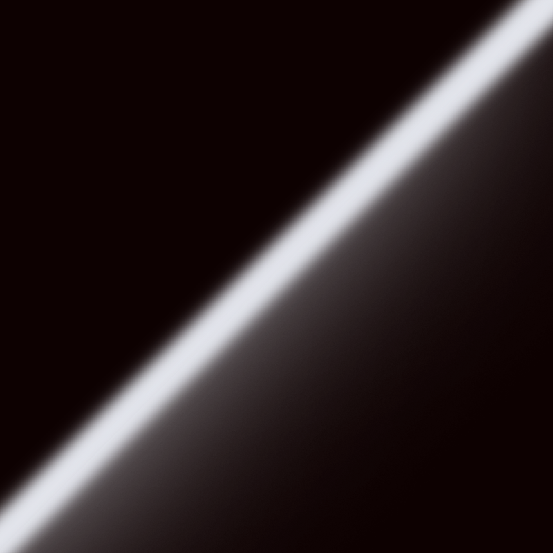 Load image into Gallery viewer, 2024+ Tacoma TV Pro Grille Letters
