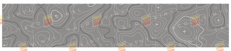 Load image into Gallery viewer, Wind Deflector Wrap
