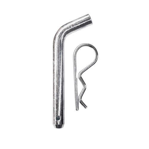 Hitch Pin 5/8