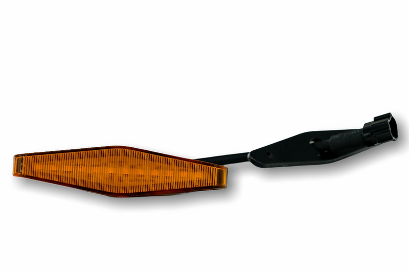 Load image into Gallery viewer, 4Runner Grille Lights-3 Set
