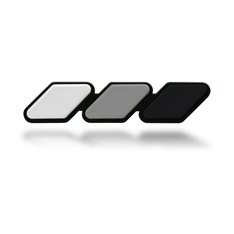 Load image into Gallery viewer, Standard Grille Badge
