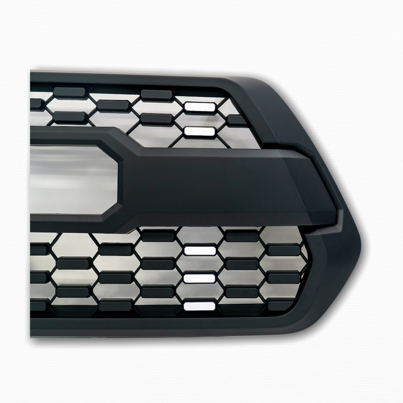 Load image into Gallery viewer, Tacoma ProGrille Gradient Decal
