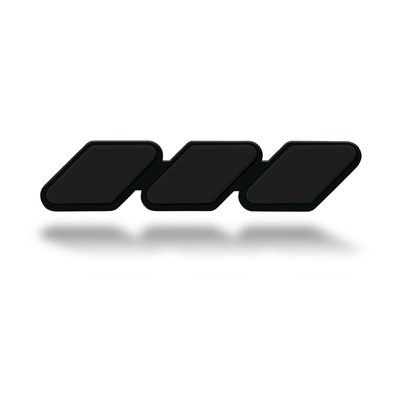 Load image into Gallery viewer, Standard Grille Badge
