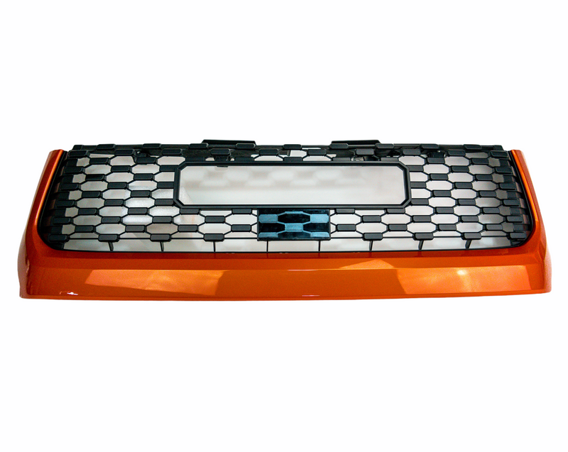 Load image into Gallery viewer, 2014-21 Tundra Pro Grille
