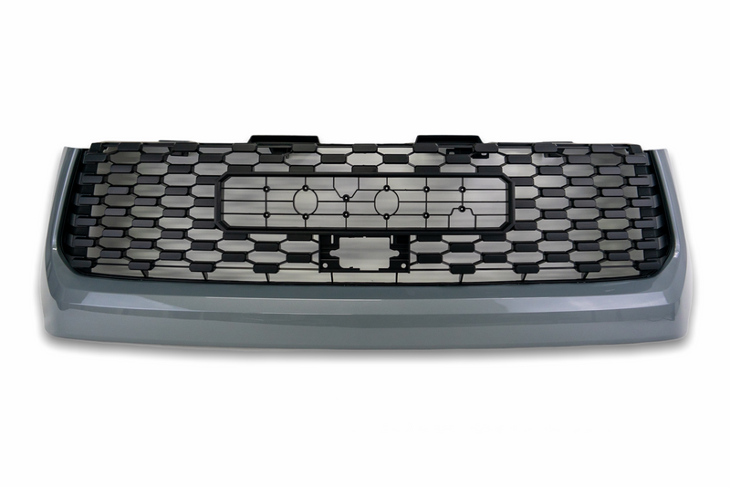 Load image into Gallery viewer, 2014-21 Tundra Pro Grille
