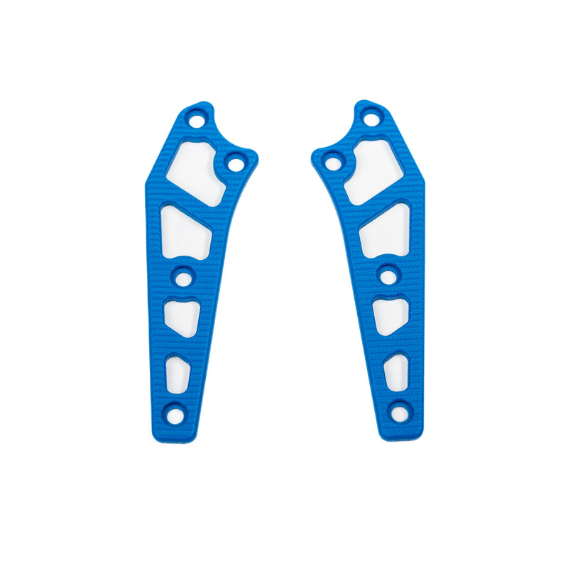 Load image into Gallery viewer, Design 3 larger spare scales
