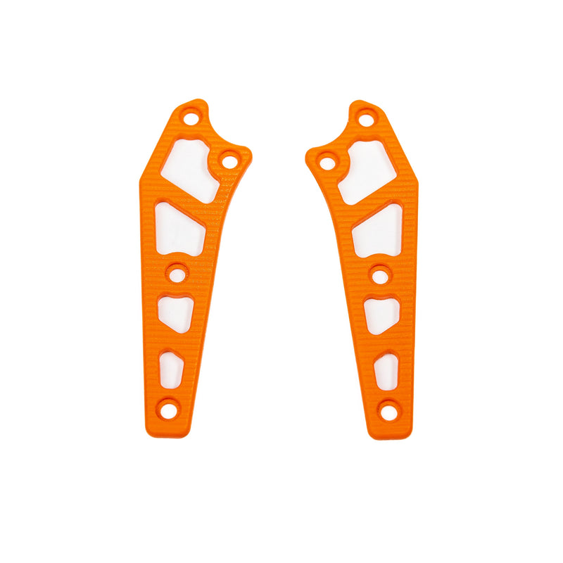 Load image into Gallery viewer, Design 3 larger spare scales
