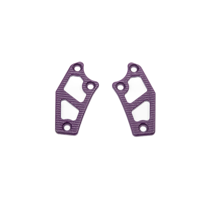 Load image into Gallery viewer, Design 3 smaller spare scales
