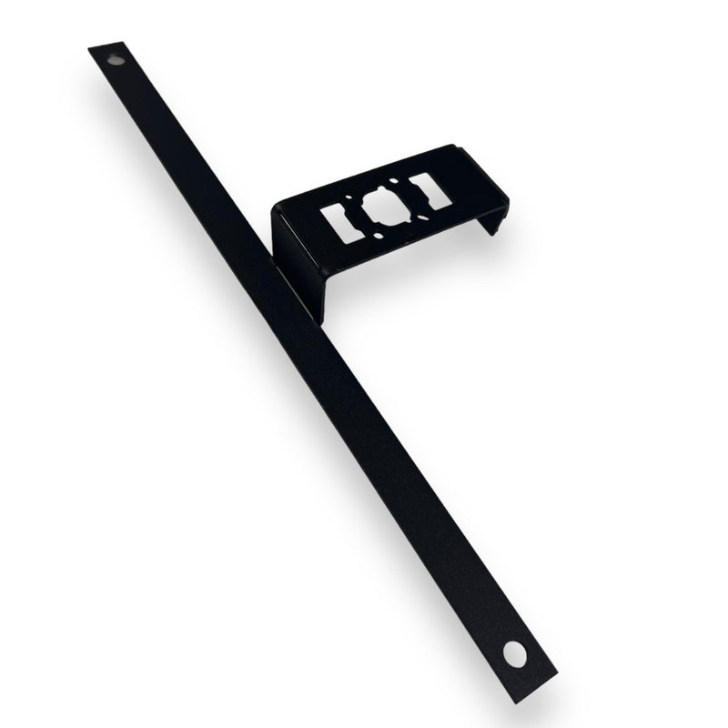 Load image into Gallery viewer, Tacoma Pro Camera Bracket
