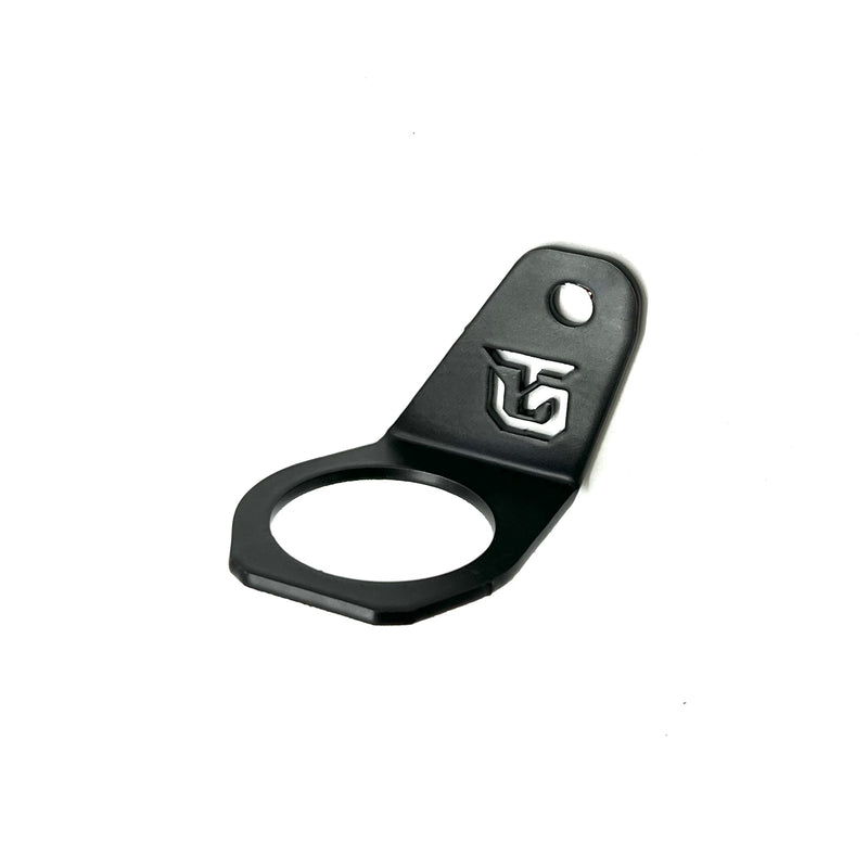 Load image into Gallery viewer, Stealth Power Port for 3rd Gen Toyota Tacoma (2016+)
