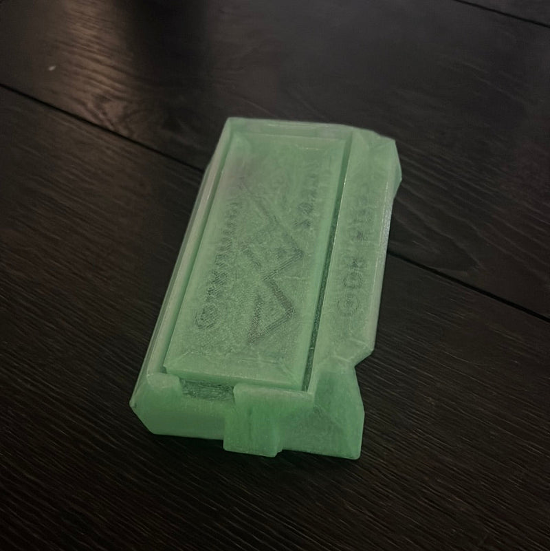 Load image into Gallery viewer, Fuse box cover
